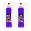 Hubrendy Tedarik İspirto 1 L