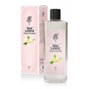 Hubrendy Tedarik Jasmine 270 Ml Kolonya