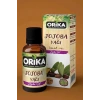 Hubrendy Tedarik Jojoba Yağı 20 Ml.