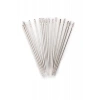 Hubrendy Tedarik Jumbo İthal İğne Seti 55 li Set