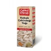 Hubrendy Tedarik Kabak Çekirdeği Yağ 50 Ml.