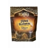 Hubrendy Tedarik Kaffka Dibek Kahvesi 200 Gr