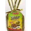 Hubrendy Tedarik Kaffka Halep Kahvaltılık Zahter 250 Gr