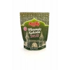 Hubrendy Tedarik Kaffka Menengiç Kahvesi 200 Gr