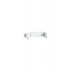 Hubrendy Tedarik Kağıt Havlu Asacağı Royaleks-M-013
