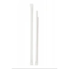 Hubrendy Tedarik Kağıt Pipet Royaleks-Ckc801