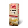 Hubrendy Tedarik Kakao Yağı 50 Ml.