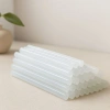 Hubrendy Tedarik Kalın Mum Silikon Çubuğu 11.3 mm - 1 kg
