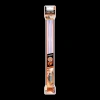 Hubrendy Tedarik Kalın Mum Silikonu 180mm