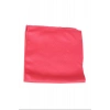 Hubrendy Tedarik Kamelya Cam Bezi 40x40 Royaleks-SUFF-280