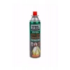 Hubrendy Tedarik Kamp Gazı 400ml Royaleks-CK-7153