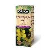 Hubrendy Tedarik Kantaron Yağı 20 Ml.