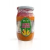 Hubrendy Tedarik Kantaron Yağlı Kudret Narı 300 Gr.