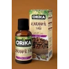 Hubrendy Tedarik Karanfil Yağı 20 Ml.