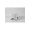 Hubrendy Tedarik Kare Strong Tabure Royaleks-TM05