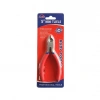 Hubrendy Tedarik Kartelada Mini Pense