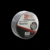 Hubrendy Tedarik Kaydırmaz Bant 50 mm x 10 m Siyah