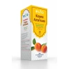 Hubrendy Tedarik Kayısı Aroması 20 Ml.