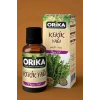 Hubrendy Tedarik Kekik Yağı 20 Ml.