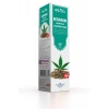 Hubrendy Tedarik Kenevir Tohumu Yağı 250 Ml.