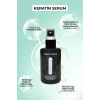 Hubrendy Tedarik Keratin Saç Serumu 75 ML - Yıpranmış Saçlar için - mrfs