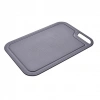 Hubrendy Tedarik Kesim Panosu 22x32