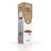 Hubrendy Tedarik Keten Tohumu Yağı 250 Ml.
