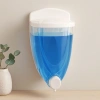Hubrendy Tedarik Kilitlemeli Sıvı Sabunluk 650 ml