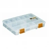 Hubrendy Tedarik Kilitli Organizer