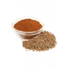 Hubrendy Tedarik Kimyon Çekilmiş Deluxe Seri Organik Lezzetli 150 Gr