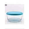 Hubrendy Tedarik Kitchen 14 Cm Saklama Kabı Royaleks-70125