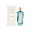 Hubrendy Tedarik Kolonya 100 ml