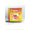Hubrendy Tedarik Koza Tek İçimlik Elma & Tarçın Aromalı Toz İçecek 40lı