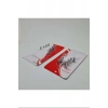 Hubrendy Tedarik Krema Pompası Aplikatörü Royaleks-MTR-2003-72