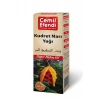 Hubrendy Tedarik Kudret Narı Yağ 50 Ml.