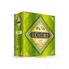 Hubrendy Tedarik Kükürtlü Sabun 135 Gr.