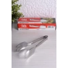 Hubrendy Tedarik Kutulu Salata Maşası Royaleks-MŞ03