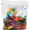 Hubrendy Tedarik Lastikli Balon