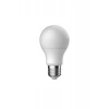 Hubrendy Tedarik Led 9w Beyaz Led Ampül Royaleks-202