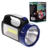 Hubrendy Tedarik LED Pilli Fener
