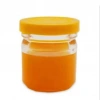 Hubrendy Tedarik Lehim Pastası