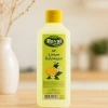 Hubrendy Tedarik Limon Kolonya 900 ml Bidon