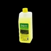 Hubrendy Tedarik Limon Kolonya 950 ml Bidon