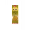 Hubrendy Tedarik Limon Kolonyası 400 ml 70 derece