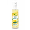 Hubrendy Tedarik Limon Kolonyası Sprey Ev Ofis Pratik Kullanım 100ml