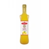 Hubrendy Tedarik Limon Sirkesi % 100 doğal Katkısız 500 ml