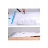 Hubrendy Tedarik Magic Saver Tekli Vakumlu Poşet 80x100cm Royaleks-353100