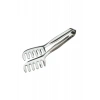 Hubrendy Tedarik Makarna Maşası BLS-MŞ01