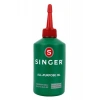 Hubrendy Tedarik Makine Yağı Çok Amaçlı 100 ml