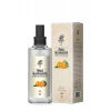 Hubrendy Tedarik Mandarine 100 Ml Kolonya